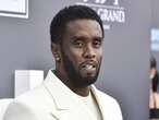 6 people accuse Diddy of sexual assault in new lawsuits, including man who was 16 at the time