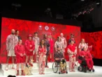 lululemon Paris 2024 Team Canada athlete kit: Top picks
