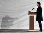 Joel Kotkin: Aggressive Canadian progressivism is descending the country into crazy