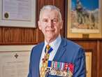 Colonel charged with making disloyal comments about Canadian Forces leaders