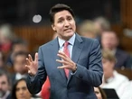 John Ivison: The blowback to Trudeau’s investment tax hike could be bigger than he thinks