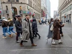Chris Selley: Quebec discovers to its alarm that French isn't really dying in the province