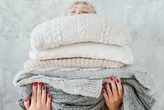 How to get rid of clothes moths for good