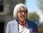 Colby Cosh: The Governor General's abuse of office is the problem, not those who noticed