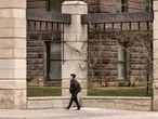 Leigh Revers: The U of T, where virtue signalling can be rewarded with a raise