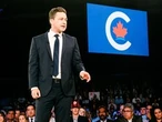 Chris Selley: Canadian conservatives have more than just newfound confidence on their side