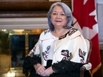 Jamie Sarkonak: Governor General's online harm symposium was unbefitting of her office