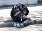 Adam Zivo: B.C. NDP's disastrous decriminalization plan was never going to work
