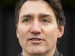 Potential successors: Who would have the best prospects as Liberal leader?