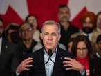 Don Braid: Mark Carney is a climate zealot who won't back off the Trudeau agenda