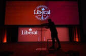 Cole Hogan: It's 2025 and the Liberal Party is dead