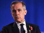 Conrad Black: Carney isn't an outsider — he's a dyed-in-the-wool liberal like Trudeau