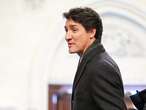 John Ivison: Lame-duck Trudeau is still spending, but bureaucrats are trying to stop him