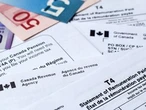 J.D. Tuccille: Canada’s provinces taxes too high to compete with U.S.