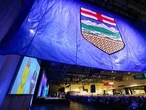 Carson Jerema: I want Canada to become a part of Alberta