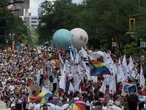 Adam Zivo: Montreal Pride reverses shameful decision to ban Jewish groups