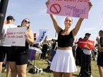Jesse Kline: Air Canada strike brought to you by the Liberal government