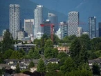 A skeptic's take on the housing crisis: 'The developer is the good guy'