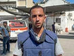 Carson Jerema: How about not hiring terrorists to report the news?
