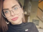 Lisa Bildy: Professional bodies have become a major threat to free speech