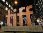 Leslie Roberts: TIFF cowardly cancels October 7 doc over Hamas copyright