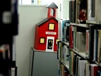 Jamie Sarkonak: We don't need graphic child rape on Alberta's school library shelves