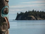 Adam Pankratz: B.C.'s shameful race to give up public land