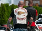 From Alberta to Stephen Colbert: An imagined look at who Mark Carney will offer statehood to next
