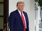 Kelly McParland: Oval office slapstick brings Ukraine no closer to peace