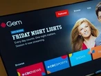 Jesse Kline: Ottawa spent $1.5B and all I got was this over-priced Gem streaming service