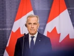 Conrad Black: A fragile federation awaits Carney's green assault