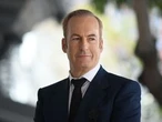 Colby Cosh: The pure genius of Bob Odenkirk