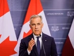 David Oliver: Mark Carney's European submarine hunt