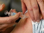 Amy Hamm: B.C. judge goes to great lengths to protect hospital that fired unvaccinated doctor