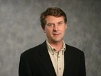 Amy Hamm: Father of 'evidence-based medicine' turns his back on science