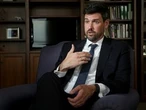 Ryan Alford: Confederation may not survive Sean Fraser’s latest folly at the Supreme Court
