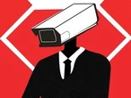 Ian Bremmer: The death of the internet as a democratizing force a harbinger of the death of democracy