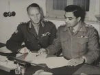 David J. Bercuson: By recognizing 'Palestine," Carney upends 80 years of Canadian foreign policy