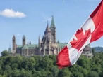 Matthew Lau: Government-funded wildfire ‘facts’ contradict reality
