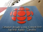 Amy Hamm: CBC's latest propaganda — pranking Kamloops graves skeptics