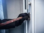 Jamie Sarkonak: Home invasion is serious. The law of self-defence should reflect that