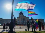 Michael Higgins: Challenge to Saskatchewan pronoun law a waste of time, money and effort
