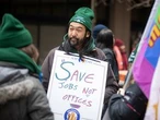 Chris Selley: What did we get for 100,000 new federal civil servants?