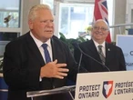 Randall Denley: I thought Ford wasn't serious about solving the doctor shortage. I was wrong