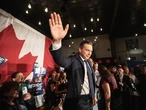 Michael Taube: Poilievre proved Alberta separatists were never a force to be reckoned with