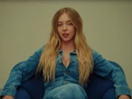 Amy Hamm: Sydney Sweeney jeans ad causes wokists to lose their collective minds