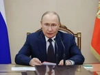 Putin is fighting to stave off Russia’s looming collapse: Full Comment podcast