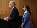 Jack Mintz: Mark Carney must combat antisemitism — not fan its flames