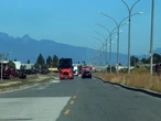 Dwight Newman: Aboriginal title's conflict with private property must be resolved