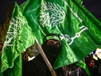Mark Carney falls right into a Hamas trap: Full Comment podcast